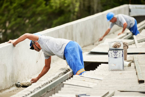 Best Insulation for Specific Applications in Susitna North, AK