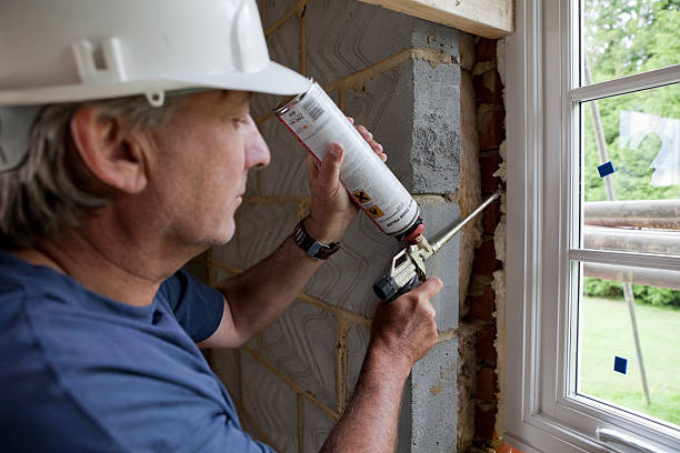 Susitna North, AK Insulation Contractor Company